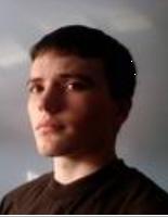 David Carr death by force case profile photo