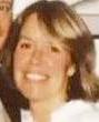 Elizabeth Gannon death by force case profile photo