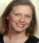 Heidi Overmier death by force case profile photo