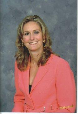 Jody Billingsley death by force case profile photo