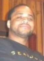 Dereck Sease death by force case profile photo