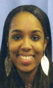 Andrea Arrington death by force case profile photo