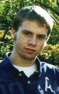 Scott Thomas Garlick death by force case in Altoona, PA