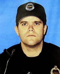 Stephen James Mayhle death by force case in Pittsburgh, PA