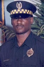 Eric Kelly death by force case profile photo