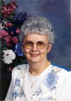 Betty McClellan death by force case in Morris-township, PA