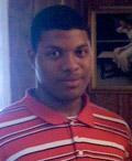 Fard Simms death by force case profile photo