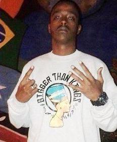 Alamagan Abdullahi death by force case profile photo