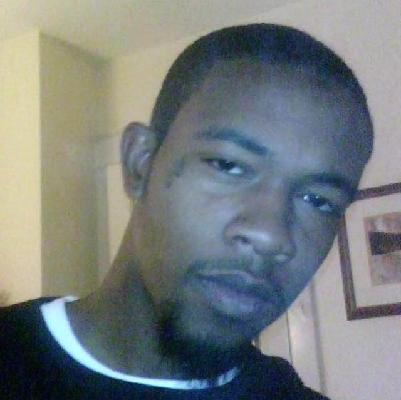 Idris Michael Marion-Jackson death by force case in Philadelphia, PA