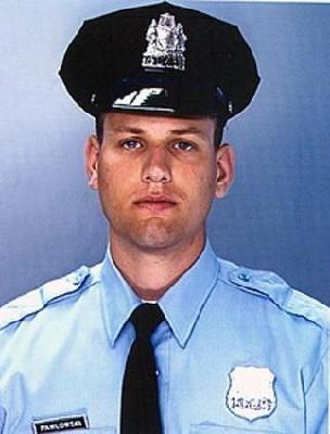 John Pawlowski death by force case in Philadelphia, PA