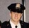 Fbi Hicks death by force case profile photo