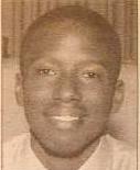 Aalim Reed death by force case in Chester, PA