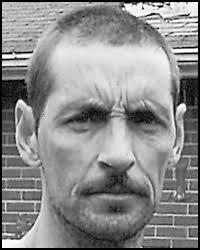 David Walterick death by force case profile photo