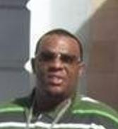 Khali Henson death by force case profile photo