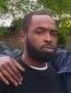 Wayne Evans death by force case in Chester, PA