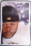 Melvin Barrett death by force case in Chester, PA