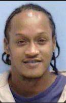 Jeffrey Evans death by force case profile photo