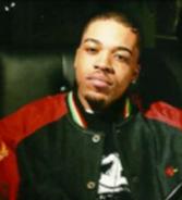 Jean Armand J Dott death by force case in Allentown, PA