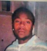 Emil Smith death by force case profile photo