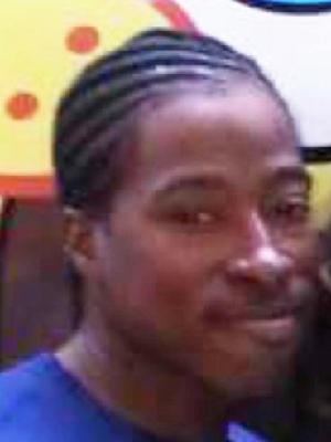 Marcus Tyrone Hunter death by force case in Minneapolis, MN
