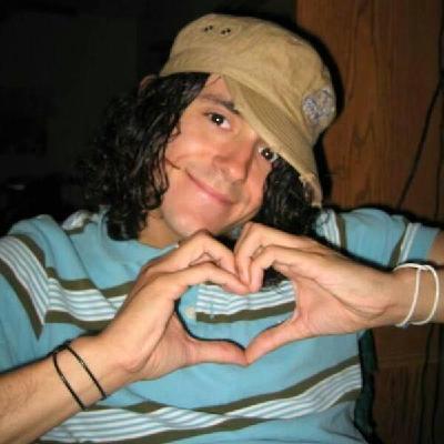 Jonathan Gilbert death by force case profile photo