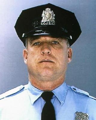 Charles Edward Cassidy death by force case in Philadelphia, PA