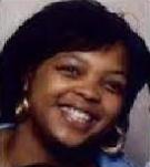 Elegant McGriff death by force case profile photo