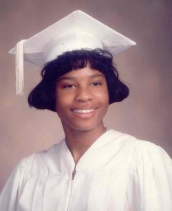 Jeanea Irvin death by force case profile photo