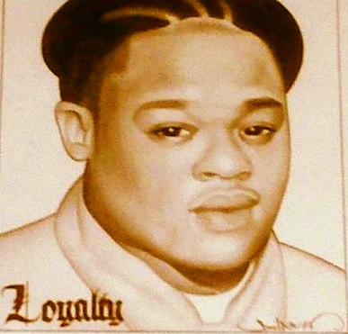 Keith Mason death by force case in Chester, PA