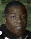 James Hamler death by force case profile photo
