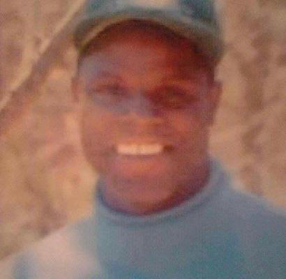 Jermaine Jackson death by force case profile photo
