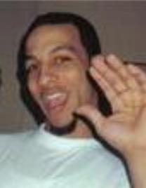 Colin Primer death by force case profile photo