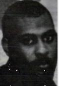 Tyleem Dorsey death by force case profile photo