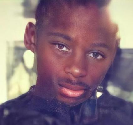 Ishmel Malike Coates death by force case in Chester, PA