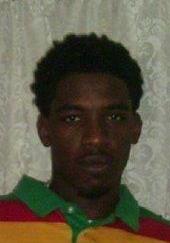 Derek Bean death by force case in Chester, PA