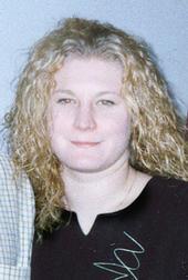 Amber Holly Eldridge death by force case in Allentown, PA