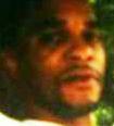 Jeffrey Alexander death by force case in Chester, PA