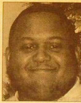 Cameron Coleman death by force case profile photo