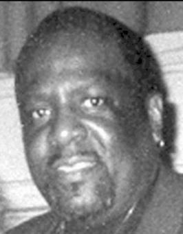 Robert Monroe Edwards death by force case in Allentown, PA