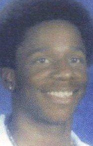 Devon Nance death by force case profile photo