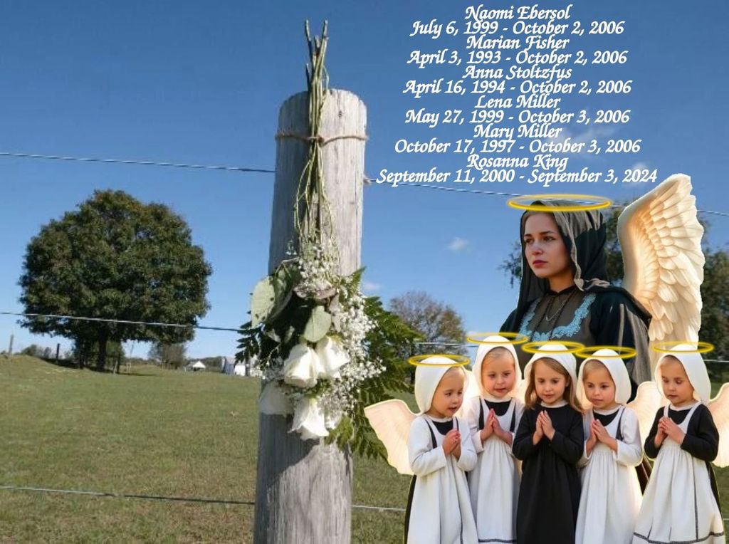 Lena Miller death by force case profile photo