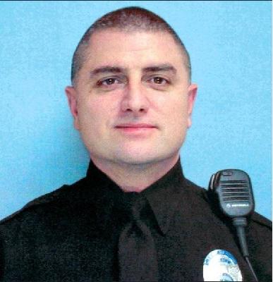 Scott Wertz death by force case in Reading, PA