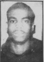 Warner Covington death by force case in Chester, PA