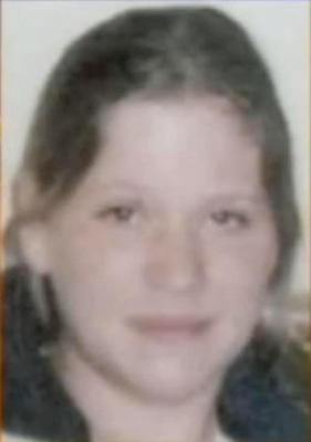 Cari L. Chapman death by force case in Franklin-township, PA
