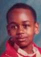 Donnie Studstill death by force case profile photo