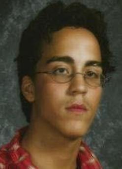 John Andujar III death by force case in Allentown, PA