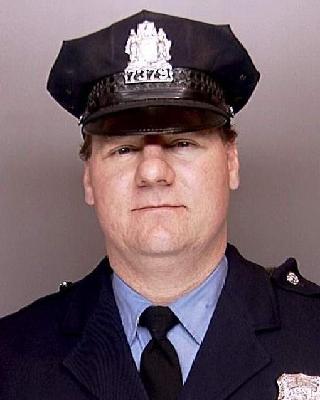 Gary Frank Skerski death by force case in Philadelphia, PA
