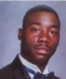 Willie Mosley death by force case in Chester, PA