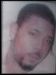 Clinton Porter death by force case in Chester, PA