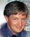 Brian Gregg death by force case profile photo